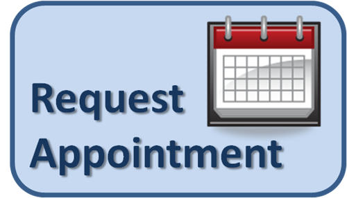 Request Appointment